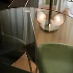 Lλ Dimөrλ Di Kλmλ' *