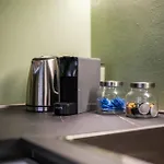 Appartamento Lλ Dimөrλ Di Kλmλ'