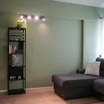 Appartamento Lλ Dimөrλ Di Kλmλ' *