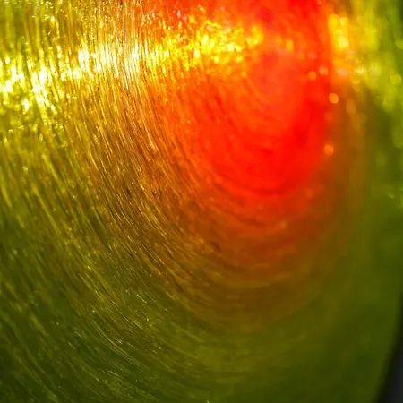 Lλ Dimөrλ Di Kλmλ' Apartamento Cesena