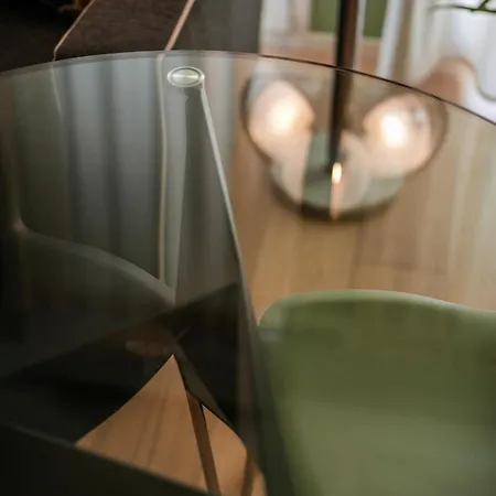 Lλ Dimөrλ Di Kλmλ' *