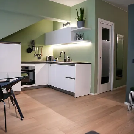 Lλ Dimөrλ Di Kλmλ' Cesena