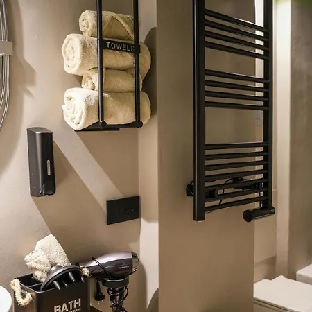 Lλ Dimөrλ Di Kλmλ' * Cesena