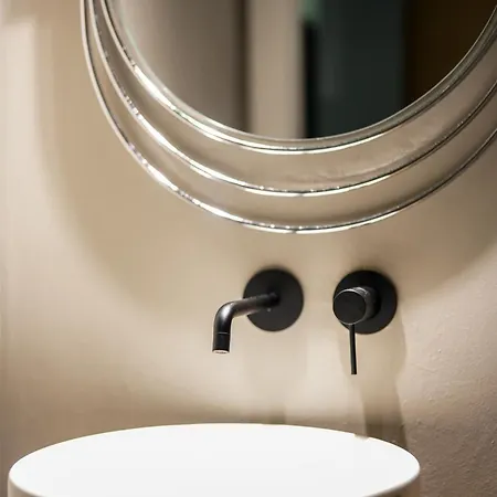 Apartamento Lλ Dimөrλ Di Kλmλ' Cesena