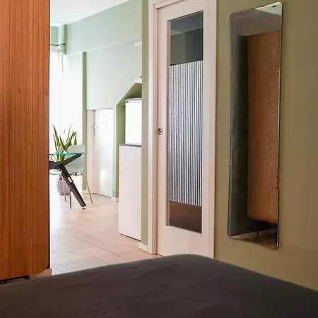 Lλ Dimөrλ Di Kλmλ' *