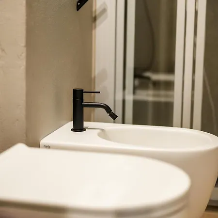 Lλ Dimөrλ Di Kλmλ'