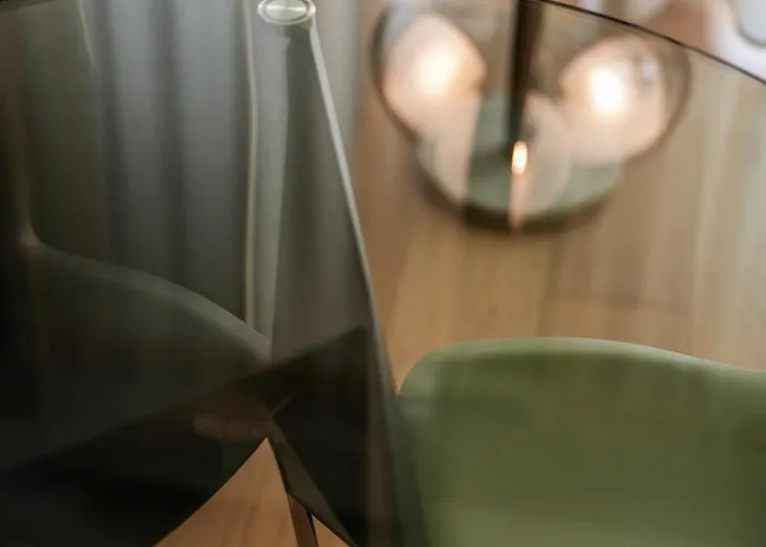 Lλ Dimөrλ Di Kλmλ' *