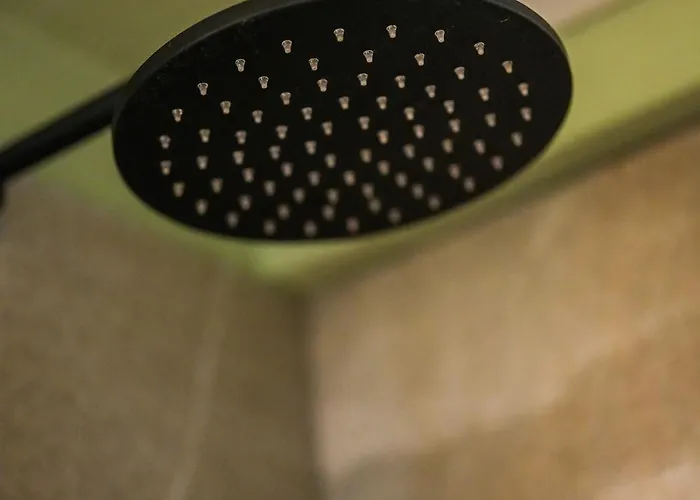 Lλ Dimөrλ Di Kλmλ' * Cesena