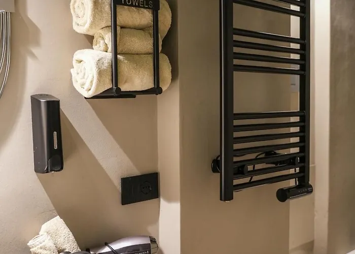 Lλ Dimөrλ Di Kλmλ' * Cesena