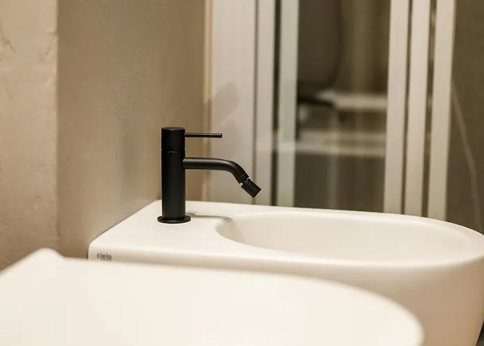 Lλ Dimөrλ Di Kλmλ'